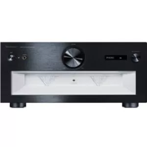 Technics SU-R1000 Negru