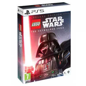 Ps5 star wars edition deals