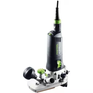 Festool MFK 700 EQ/B-Plus 574453