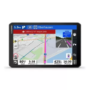 Garmin 010-02314-11