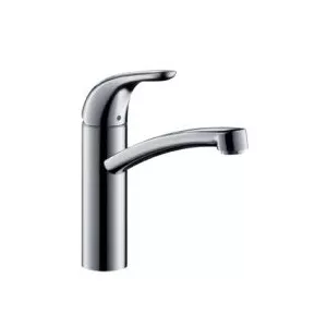 Hansgrohe FOCUS E