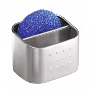 iDesign Cutie bucătărie pentru detergenți Forma