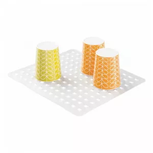 iDesign Suport chiuvetă Euro Mat Regular