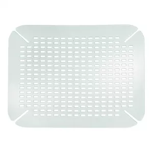 iDesign Protecție chiuvetă Contour Sink Saver