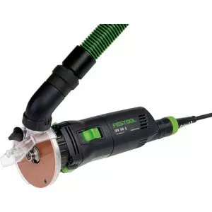 Festool OFK 500 Q R3 574184