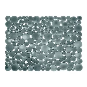 iDesign Protecție pentru chiuvetă Bubbli Sink Large