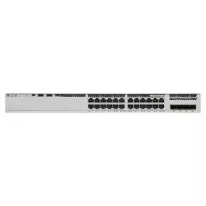 Cisco C9200L-24T-4X-E
