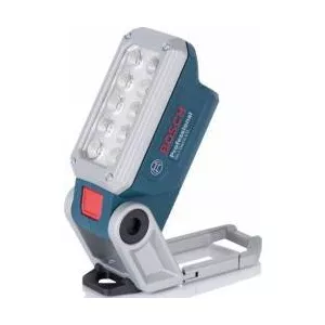 Bosch GLI DeciLED - SOLO
