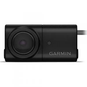 Garmin BC 50 010-02610-00