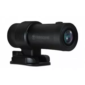 Transcend DrivePro 20, TS-DP20A-64G