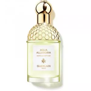 Guerlain Aqua Allegoria Nerolia Vetiver EDT 75 ml