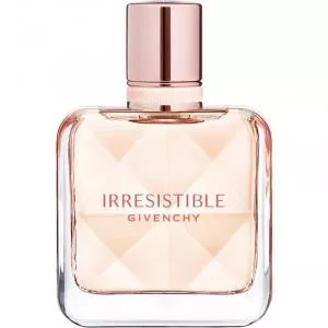 Givenchy Irresistible Fraiche EDT 35 ml