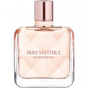 Givenchy Irresistible Fraiche EDT 50 ml