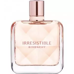 Givenchy Irresistible Fraiche EDT 80 ml