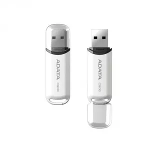 A-Data 32GB Classic C906 white AC906-32G-RWH