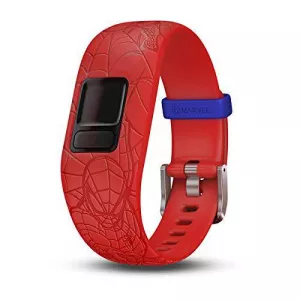 Garmin 010-12666-17