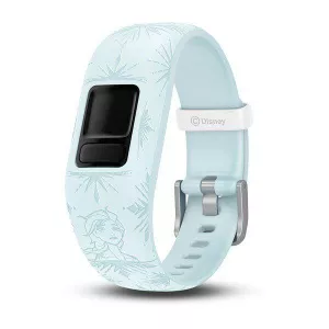 Garmin 010-12666-19