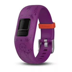 Garmin 010-12666-1A