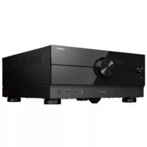 Yamaha RX-A8A