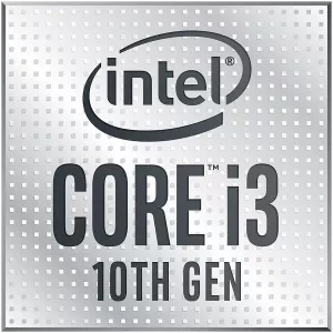 Intel BX8070110300SRH3J