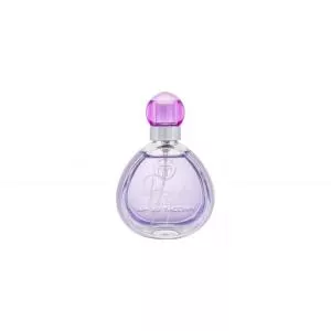 Sergio Tacchini Precious Purple EDT 50 ml