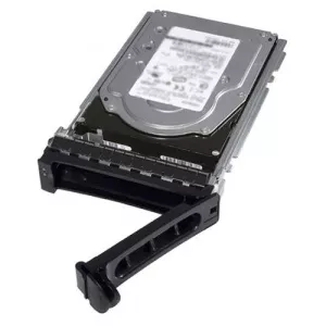 Dell 300GB 400-ATIJ