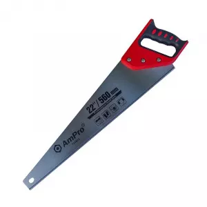AmPro Fierastrau pentru taiat lemn, 560 mm 999UT0327