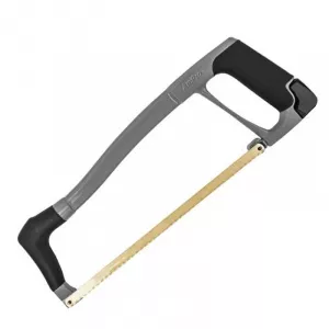 AmPro Bomfaier cu panza bimetal, 305 mm 999UT0325
