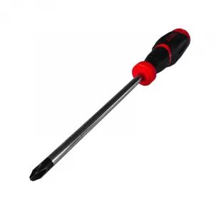 AmPro Surubelnita cruce, 3 x 100 mm, maner izolat 999UT0335