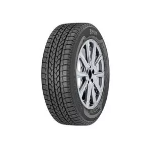 Sava Eskimo lt 225/75 R16C 121/120R