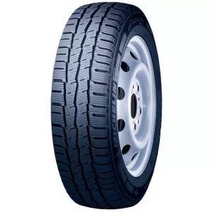 Michelin 215/70R15C 109/107R AGILIS ALPIN