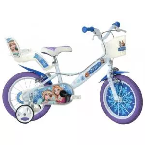 Dino Bikes Craiasa Zapezii 16