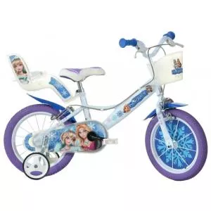 Dino Bikes Craiasa Zapezii 14