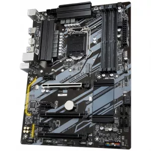 Gigabyte Z390 UD V2