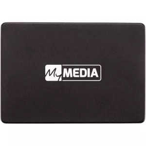 Verbatim MyMedia 256GB SATA-III 2.5 inch 69280