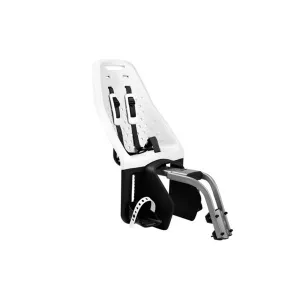 Thule Yepp Maxi White