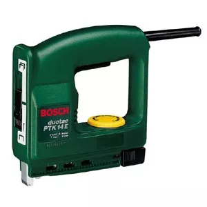 Bosch PTK 14 E