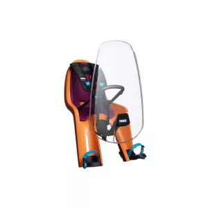 Thule RideAlong Mini Windscreen Gemulet protectie
