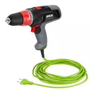 SKIL F0156225AA