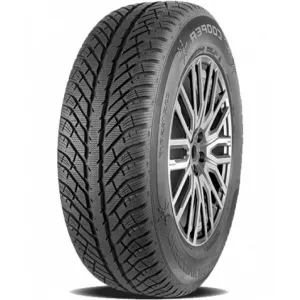 Cooper DISCOVERER WINTER XL 275/40 R20 106V