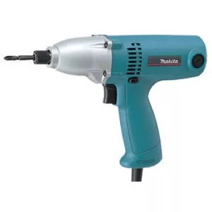 MAKITA 6951