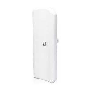 Ubiquiti LAP‑GPS
