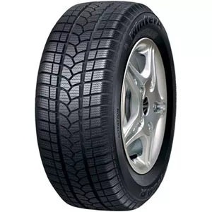 Tigar Winter 1 165/65 R15 81T