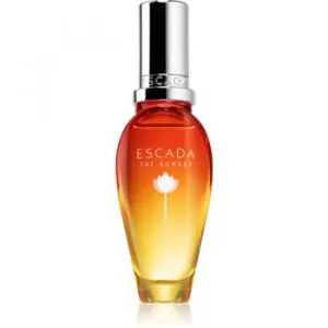 Escada Taj Sunset EDT 30 ml