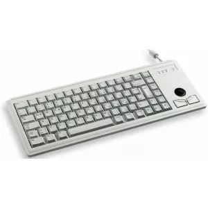 Cherry G84-4400LUBEU-0