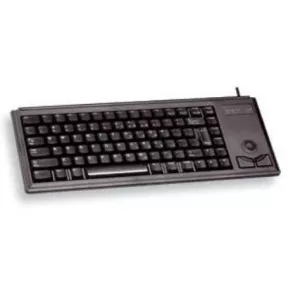 Cherry G84-4420LUBEU-2