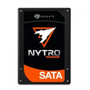 Seagate Nytro 1551, 240GB, SATA-III, 2.5inch