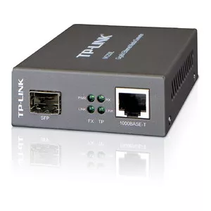 TP-Link MC220L