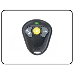 Directed Telecomanda Hornet 3 Butoane 740T