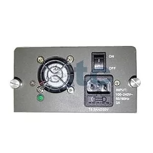 TP-Link TL-MCRP100